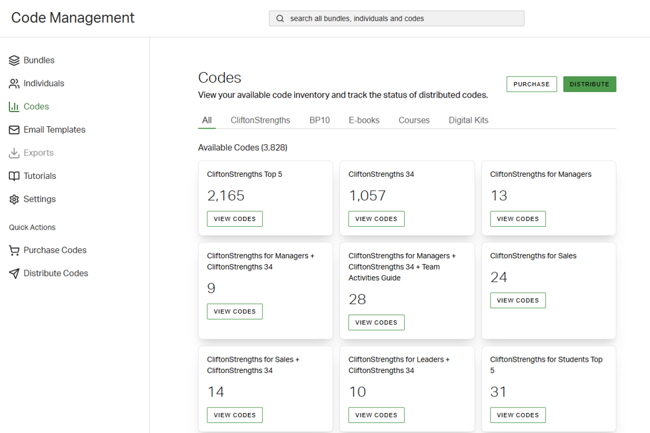 codemanagement_thumbnail.png